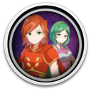 Starlight Legacy