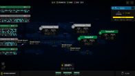 Rail Route screenshot 9
