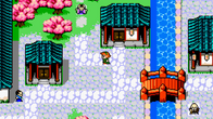 8-Bit Adventures 2 screenshot 12