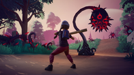 Drake Hollow screenshot 3