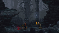 The Last Faith screenshot 9