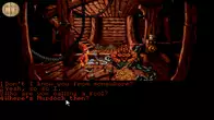 Simon the Sorcerer 2: 25th Anniversary Edition screenshot 5