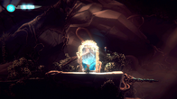 The Darkest Tales screenshot 7