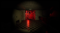 JANITOR BLEEDS screenshot 4