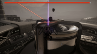 Hell Division screenshot 2