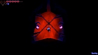 DOOMBLADE screenshot 6