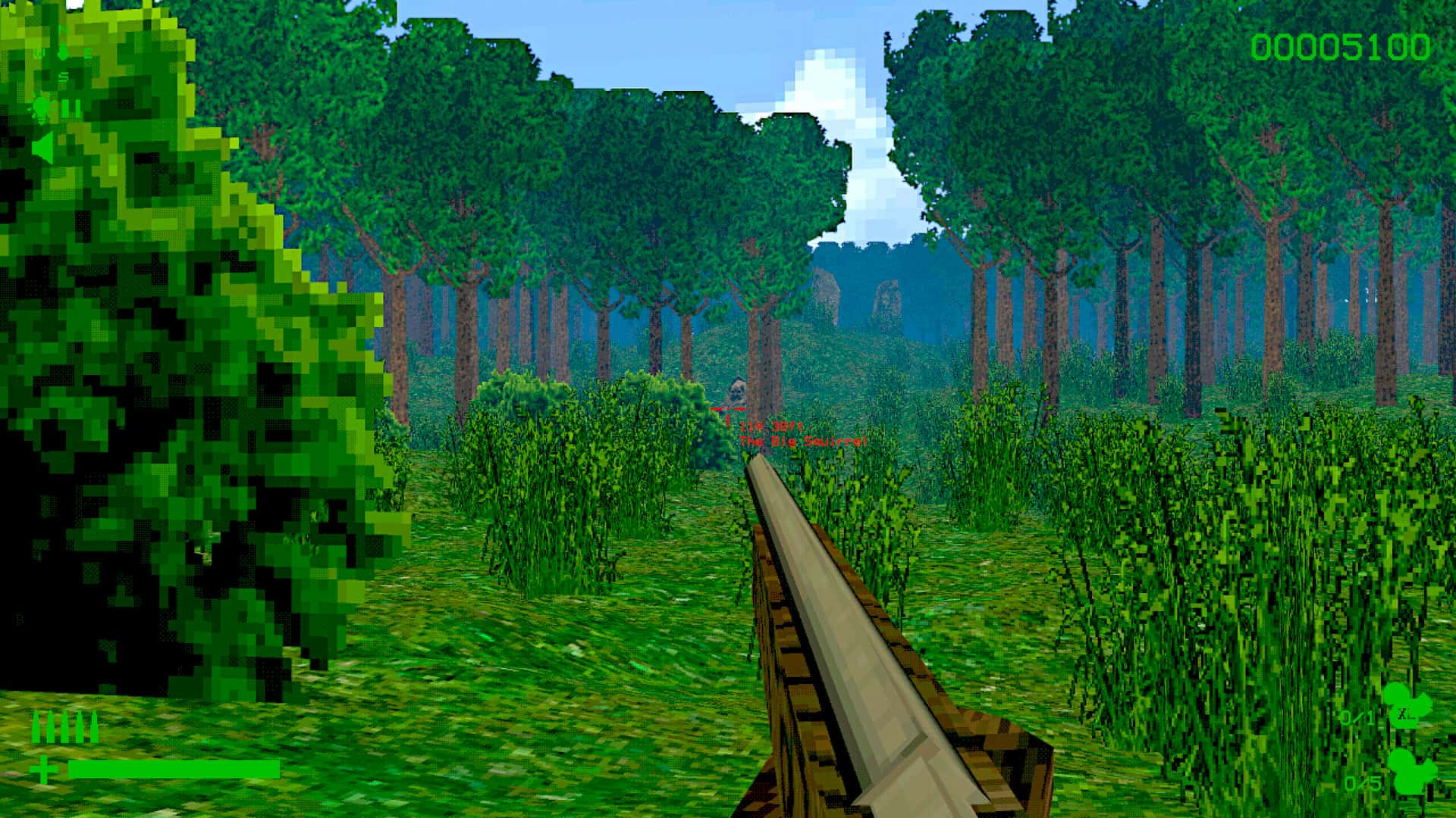 #8. Dread X Collection 2 (GOG) Bởi: DreadXP