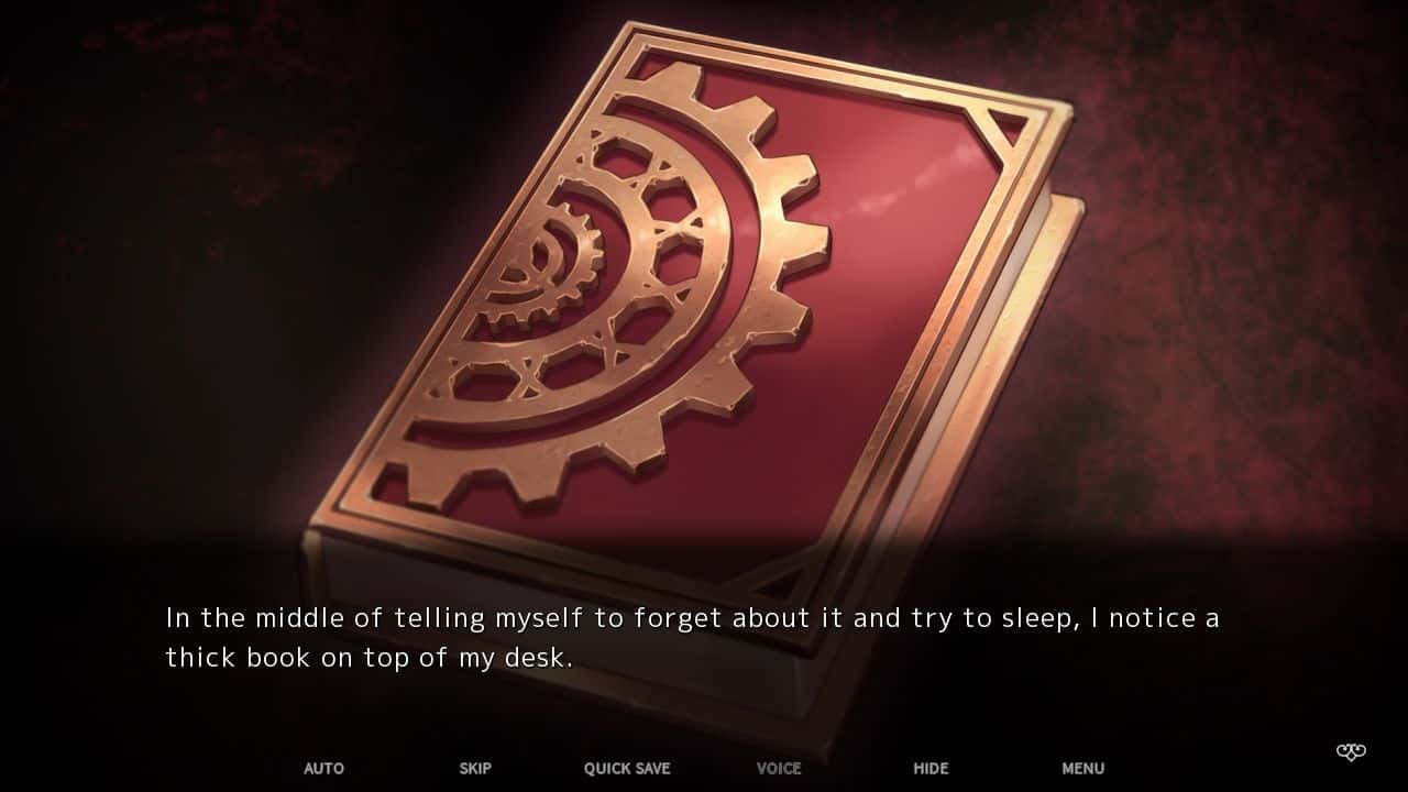 #4. Fatal Twelve (GOG) Bởi: Sekai Project