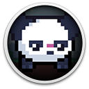 螢幕擷取畫面 (9) Pandaty