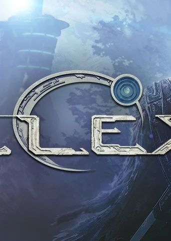 ELEX cover