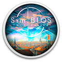 Sym.BIOS: Torn Asunder