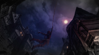 Shadwen screenshot 11