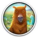 螢幕擷取畫面 (10) Horticular: Build a Garden, Attract Wildlife