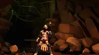 Dungeons & Kingdoms screenshot 6