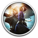ภาพหน้าจอ (10) BioShock Infinite Complete Edition