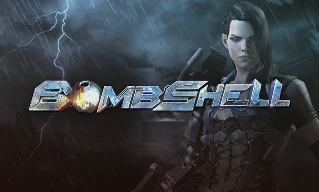 bombshell vertical card thumbnail