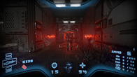 Prodeus screenshot 3