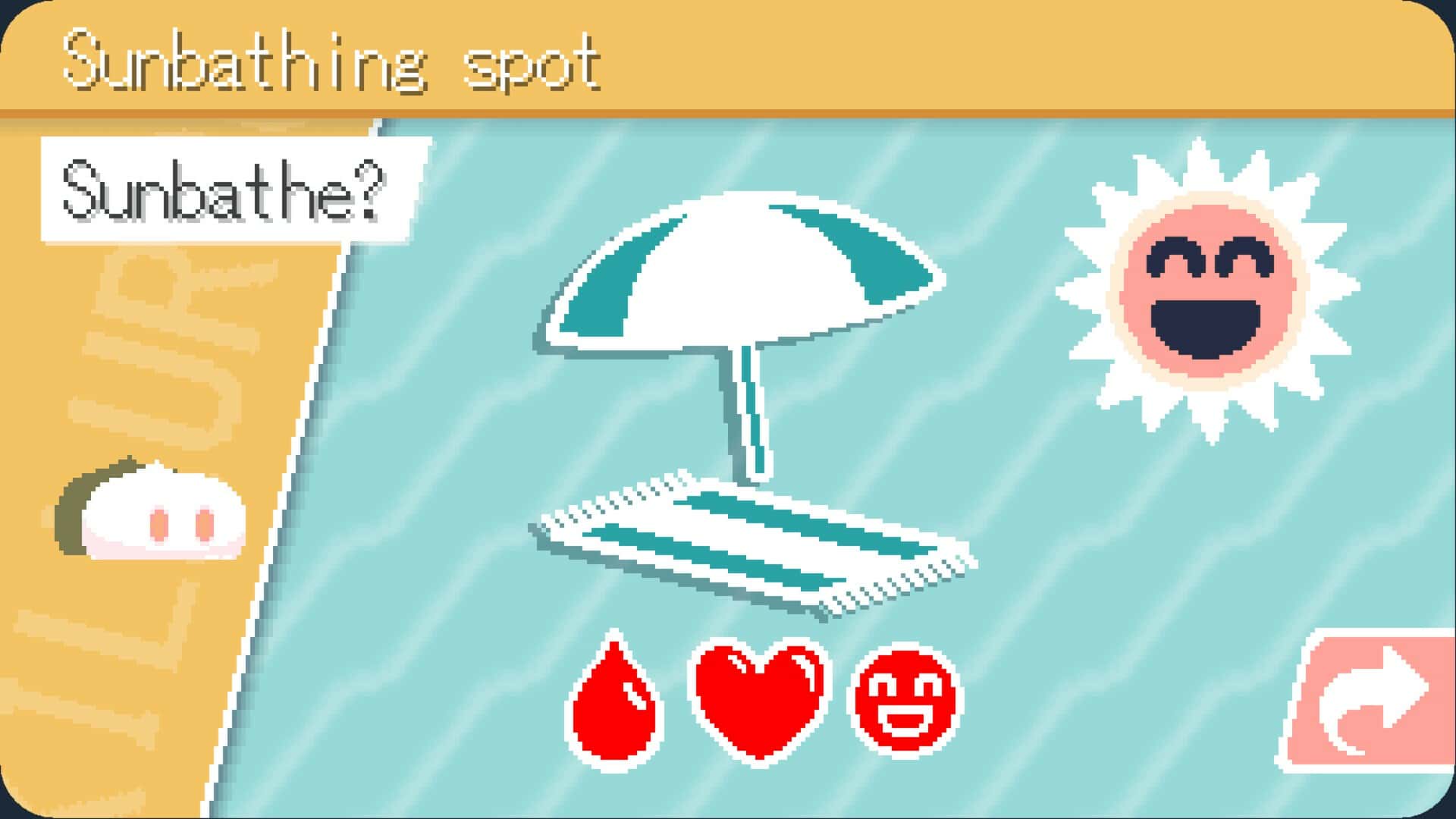 #8. Nanomon Virtual Pet (GOG) 由: Akupara Games