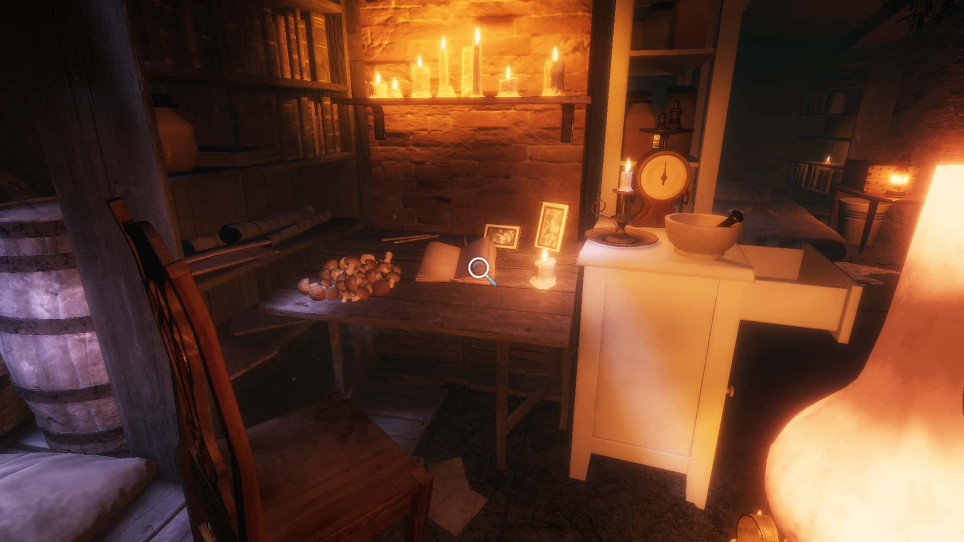 #7. Lake Ridden (GOG) 由: Midnight Hub