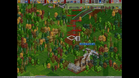Transport Tycoon Deluxe screenshot 5