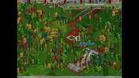 Transport Tycoon Deluxe screenshot 5