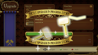 Celestian Tales: Realms Beyond screenshot 8