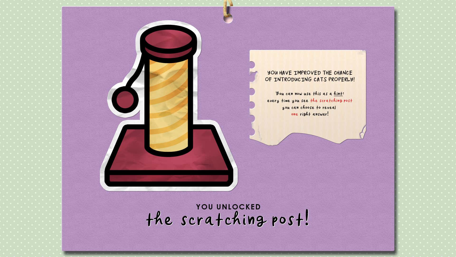 #5. Sudocats (GOG) 由: Devcats