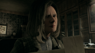 Remothered: Tormented Fathers Remastered screenshot 5