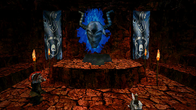 Die By The Sword + Limb From Limb screenshot 6