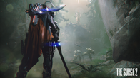 The Surge 2 screenshot 5
