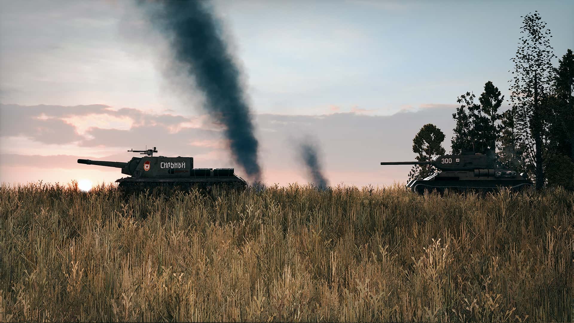 #3. Steel Division 2 - Reinforcement Pack #6 - Auto Deployment (GOG) 由: Eugen Systems