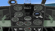 1942: The Pacific Air War screenshot 6