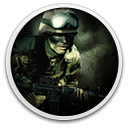 Screenshots (10) Tom Clancy's Ghost Recon®