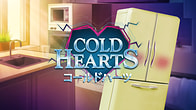 Купить ключ дешево Cold Hearts