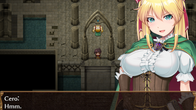 The Curse of Kubel Deluxe Edition screenshot 2