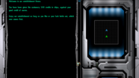 Star Trek™: Starfleet Command III screenshot 3