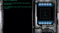 Star Trek™: Starfleet Command III screenshot 3