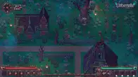 Emberville screenshot 2