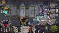 BLOODLETTER screenshot 2