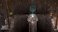 Silver screenshot 10