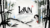Lynn , The Girl Drawn On Puzzles screenshot 12