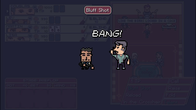 Dance of Cards screenshot 7