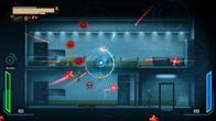 Dex screenshot 7