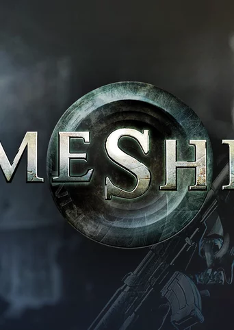 TimeShift™ cover