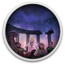 Stray Gods - Pantheon Edition (Original Game Soundtrack)