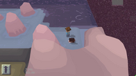 The Real Texas screenshot 10