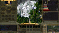 Age of Wonders 2: The Wizard's Throne screenshot 4