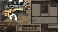 Kenshi screenshot 4