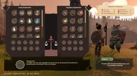 Pine screenshot 2