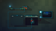Linkito screenshot 3